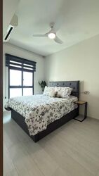 Blk 420C Waterfront II @ Northshore (Punggol), HDB 5 Rooms #595722691